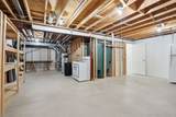 203 Tamarac Trace - Photo 30