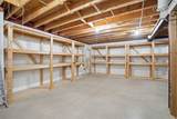 203 Tamarac Trace - Photo 31