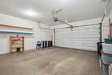 203 Tamarac Trace - Photo 33