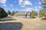 203 Tamarac Trace - Photo 34