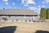 203 Tamarac Trace - Photo 35
