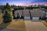 203 Tamarac Trace - Photo 36