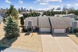 203 Tamarac Trace - Photo 37