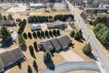 203 Tamarac Trace - Photo 38