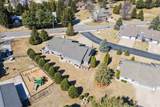 203 Tamarac Trace - Photo 39