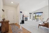203 Tamarac Trace - Photo 4