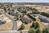203 Tamarac Trace - Photo 40