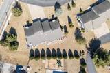 203 Tamarac Trace - Photo 44