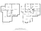 203 Tamarac Trace - Photo 45
