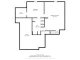 203 Tamarac Trace - Photo 46