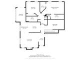 203 Tamarac Trace - Photo 47
