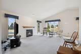 203 Tamarac Trace - Photo 5