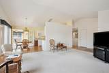 203 Tamarac Trace - Photo 7
