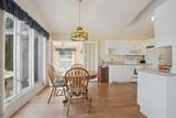 203 Tamarac Trace - Photo 8