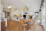 203 Tamarac Trace - Photo 9