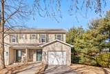 640 Douglas Street - Photo 1