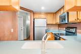 640 Douglas Street - Photo 10