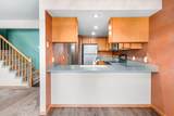 640 Douglas Street - Photo 11