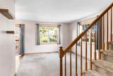 640 Douglas Street - Photo 12