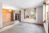 640 Douglas Street - Photo 13