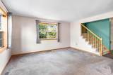 640 Douglas Street - Photo 14