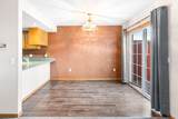 640 Douglas Street - Photo 15