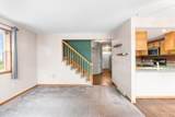 640 Douglas Street - Photo 16