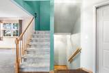 640 Douglas Street - Photo 17