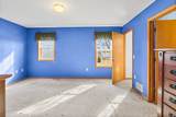 640 Douglas Street - Photo 18