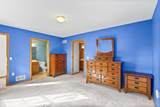 640 Douglas Street - Photo 19