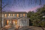 640 Douglas Street - Photo 2