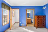 640 Douglas Street - Photo 20