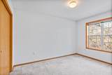 640 Douglas Street - Photo 24