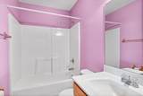 640 Douglas Street - Photo 25