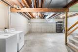 640 Douglas Street - Photo 27