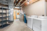 640 Douglas Street - Photo 28