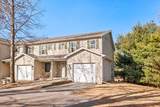 640 Douglas Street - Photo 3