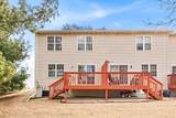 640 Douglas Street - Photo 30