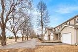 640 Douglas Street - Photo 32