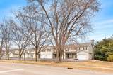 640 Douglas Street - Photo 33