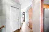 640 Douglas Street - Photo 5