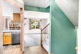 640 Douglas Street - Photo 6
