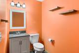 640 Douglas Street - Photo 7