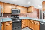 640 Douglas Street - Photo 8