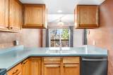 640 Douglas Street - Photo 9