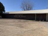 4228 Highway 23 - Photo 3