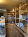 4228 Highway 23 - Photo 34