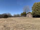 4228 Highway 23 - Photo 6