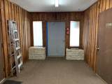 4228 Highway 23 - Photo 8