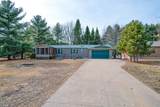 N7957 15th Avenue - Photo 1